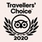 Ristorante Lazaroun - Tripadvisor Travellers' Choice