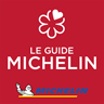 Residenza I Platani - Guida Michelin